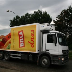 bila