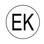 ek