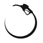 gas-pump-icon-vector-2366287