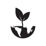 vector-flat-icon-in-black-and-white-earth-sprout-vector-ai-eps-thumbnail
