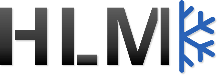 hml-logo
