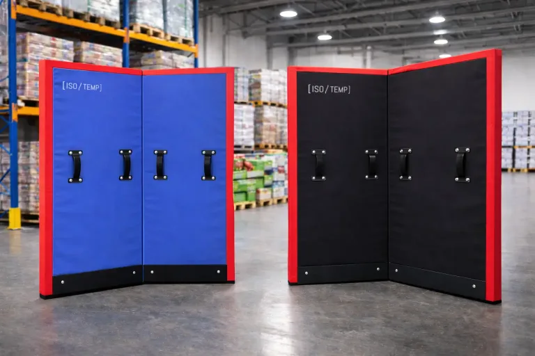 Izolačná priečka 60 MT alebo 80 MT – ktorú vybrať?