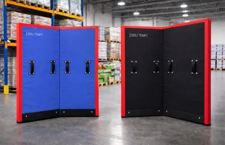 Izolačná priečka 60 MT alebo 80 MT – ktorú vybrať?